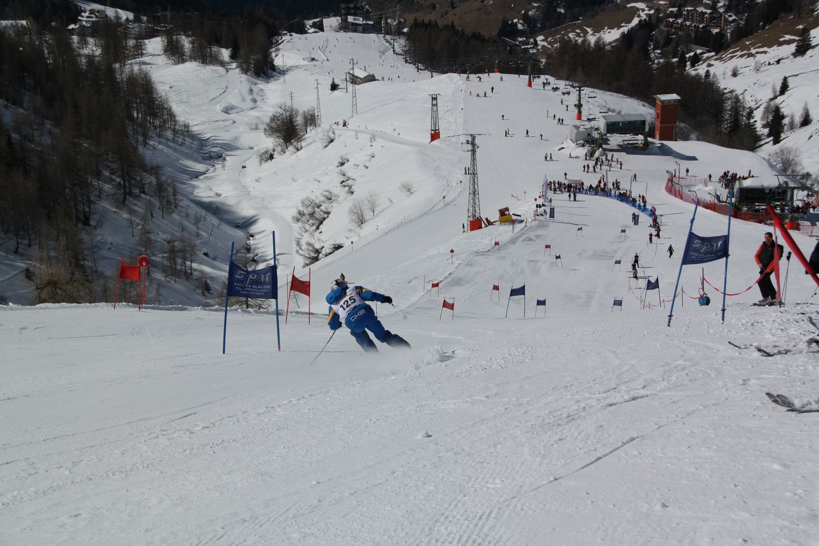 Gara Camp Sociali G 00252